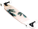 Teised muuwmi  Muuwmi  Longboard Skateboard skrituļdēlis  ABEC 7   Beach AU 558