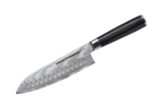 Teine toode Samura  SAMURA virtuves nazis  180 mm SD-0094 (4751029321039)