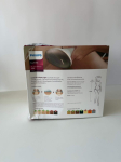 Teine toode Philips  Prece ar Bojatu iepakojumu- PHILIPS Lumea Advanced IPL foto  epilators SC1997/00-B (8720689016957-B)