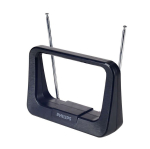 Telerite tarvikud Philips  PHILIPS digitāla TV antena SDV1226/12