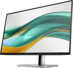 Monitorid hewlett packard  HP  Series 5 Pro  23.8 "  IPS  FHD  16:9  120 Hz  5 ms  1920 x 1080 pixels  350 cd/m  HDMI ports quantity 1