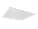 Teine toode swede  LED line PRIME panelis ar aizmugurejo apgaismojumu 42W 4000K 6300lm UGR<19 595x595
