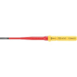 Teine toode iLike  Kraftform Kompakt VDE KK 60 i SB 0 4x2 5x157mm 006550 Wera