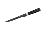 Muud v&auml;ikesed kodumasinad Samura  SAMURA Atkaulosanas nazis  Stonewash  165 mm SM-0063B (4751029323170)