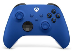 Kontroller Microsoft  Microsoft Xbox Wirel. Controller Blue
