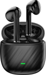 Teine toode Dudao  Bezvadu austiņas Dudao  Dudao U14+ wireless in-ear TWS Bluetooth 5.3 headphones - black 6976625331796 (6976625331796)