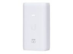 V&otilde;rgul&uuml;litid UBIQUITI  Ubiquiti POE Injector PoE+ Gigabit 802.3af max. 48V 0 5A 817882024976