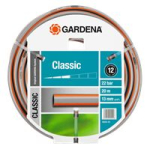 Mitmesugused t&ouml;&ouml;riistad Gardena  Gardena Classic 13mm (1/2") 20m 18003-20