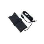 Muu arvutitarvik Dell  Dell WK890 AC Adapter 90W 19.5V Excluding Power Cord