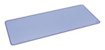 Teine toode Logitech  LOGITECH Desk Mat Studio Series - LILAC