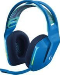 K&otilde;rvaklapid Logitech  Logitech G733 Lightspeed Blue