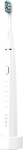 Juuksehooldus AENO  AENO SMART Sonic Electric toothbrush  DB1S: White  4modes + smart  wireless charging  46000rpm