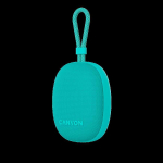 Autotarvikud Canyon  CANYON speaker OnMove 12 IPX7 TWS 5W Mint