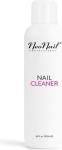 Parf&uuml;&uuml;mid, deodorandid, du&scaron;igeelid neonail  Neonail Nail Cleaner 1000 ml