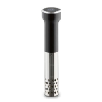 Multikeetjad Caso  Caso SV 400 SousVide Stick 1000 W  Black/Stainless Steel