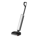 V&auml;ikesed kodumasinad DREAME Dreame T12 Pro VACUUM CLEANER CORDLESS STICK HHR32A-T (6979181928608)