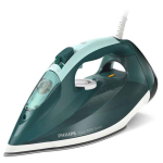 Teine toode Philips  PHILIPS 7000  serijas Tvaika gludeklis  Opala zala/metras krasa DST7031/70 (8720389015687)