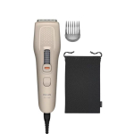 Teine toode Philips  Philips Hairclipper series 3000 Mazgajama matu griesanas  masina HC3734/15 (8720689058247)