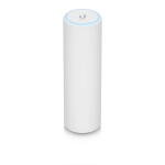 V&otilde;rguseadmed UBIQUITI  Ubiquiti Indoor/outdoor  4x4 WiFi 6 access point designed for mesh applications