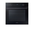 Sisseehitatud kodumasinad Samsung  Oven NV68A1140BK
