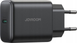 Teine toode Joyroom  Joyroom 45 W GaN sieninis įkroviklis skirtas Samsung Ultra&ldquo; įrenginiams &ndash; juoda spalva