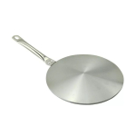Teine toode king hoff  Adapteris indukcijas plītīm  diam.19 cm  KH 1698  Kinghoff (5908287216983)