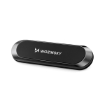 Muud kaubad Wozinsky  Wozinsky magnetic dashboard mount, black (WMH-01) - OUTLET