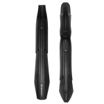 Muud kaubad Wozinsky  Wozinsky WZB-01 Universal Fender Set - Black - OUTLET