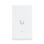 Teine toode UBIQUITI Ubiquiti POE++ Injector U-PoE++ max. 60W