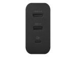 Juhtmevabad k&otilde;rvaklapid Asus ROG Gaming Charger Dock