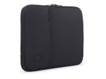 S&uuml;learvuti kott Case Logic LAPSP214 BLACK Sleeve w/ pocket PC 14" |