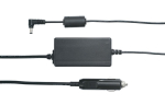 Kontroller Durabook  | Car Adapter DAD4XX, 90W