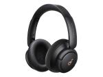 Juhtmevabad k&otilde;rvaklapid Anker Soundcore | Headphones | Life Q30 | Bluetooth | Over-ear | Microphone | Black | Noise canceling