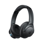 Juhtmevabad k&otilde;rvaklapid Anker Soundcore | Wireless Headphones | Q11i