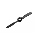 Teine toode AIRSEEKERS LIMITED  Fan Blade for Airseekers Tron 360&deg; AI Vision Mulching Mower