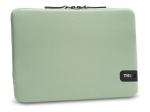 S&uuml;learvuti kott Thule  Koya Sleeve PC/MBP 16'' - TKS116 LIGHT GREEN |