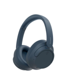 K&otilde;rvaklapid Sony SONY WH-CH720NL blue Wireless Headphones