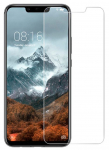 Kaitseklaasid Evelatus Huawei Mate 10 Lite