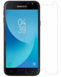 Kaitseklaasid Evelatus Samsung J3 2017