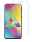 Kaitseklaasid iLike Samsung M20