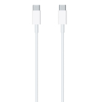 Kaabel CP  20W USB C TO USB C 1M White