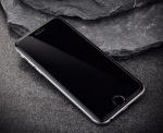 Kaitseklaasid Hurtel  Tempered glass for Samsung Galaxy S24 FE screen