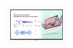 Monitorid LG 98UH5J-H.AEU 98 ", Landscape/Portrait, 24/7, WebOS, 500 cd/m&sup2;, 8 ms, 178 &deg;, 3840 x 2160 pixels, 178 &deg;