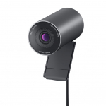 Veebikaamera Dell  Pro Webcam  WB5023