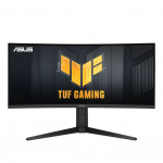 Monitorid Asus ASUS TUF Gaming VG34VQEL1A 34i