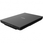 Printerid Canon Scanner CanoScan LiDE 300 Flatbed