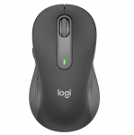 Arvutihiir Logitech MOUSE USB OPTICAL WRL M650/BLACK 910-006239