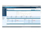 Arvuti komponendid HP HPE IMC NTA SW Mod Add 5-node E-LTU