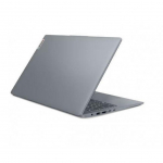 Arvuti komponendid Lenovo LENOVO ThinkPlus ePac 5YR Onsite