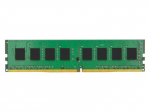 Operatiivm&auml;lu DDR4 Kingston KVR32N22D8/16 16 GB, DDR4, 3200 MHz, PC/server, Registered No, ECC No